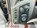 Honda CR-Z 1.5 Schaltgetriebe - Sport Argent - thumbnail 14