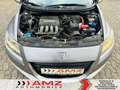 Honda CR-Z 1.5 Schaltgetriebe - Sport Ezüst - thumbnail 10