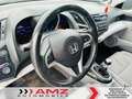 Honda CR-Z 1.5 Schaltgetriebe - Sport Plateado - thumbnail 15