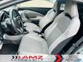 Honda CR-Z 1.5 Schaltgetriebe - Sport Plateado - thumbnail 25