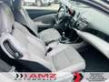 Honda CR-Z 1.5 Schaltgetriebe - Sport Plateado - thumbnail 26