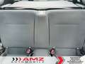 Honda CR-Z 1.5 Schaltgetriebe - Sport Plateado - thumbnail 30