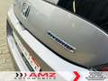 Honda CR-Z 1.5 Schaltgetriebe - Sport Srebrny - thumbnail 12