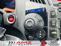 Honda CR-Z 1.5 Schaltgetriebe - Sport Plateado - thumbnail 22