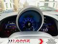 Honda CR-Z 1.5 Schaltgetriebe - Sport Zilver - thumbnail 21