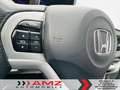 Honda CR-Z 1.5 Schaltgetriebe - Sport Zilver - thumbnail 17