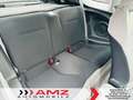 Honda CR-Z 1.5 Schaltgetriebe - Sport Plateado - thumbnail 27