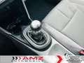 Honda CR-Z 1.5 Schaltgetriebe - Sport Plateado - thumbnail 24