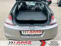 Honda CR-Z 1.5 Schaltgetriebe - Sport Plateado - thumbnail 7