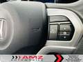 Honda CR-Z 1.5 Schaltgetriebe - Sport Plateado - thumbnail 16