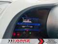 Honda CR-Z 1.5 Schaltgetriebe - Sport Plateado - thumbnail 20