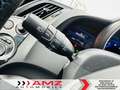Honda CR-Z 1.5 Schaltgetriebe - Sport Zilver - thumbnail 19