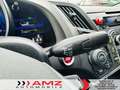 Honda CR-Z 1.5 Schaltgetriebe - Sport Plateado - thumbnail 18