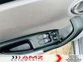 Honda CR-Z 1.5 Schaltgetriebe - Sport Ezüst - thumbnail 13