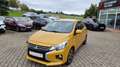 Mitsubishi Space Star Select+ 1.2 MIVEC ClearTec R-Kamera Jaune - thumbnail 1