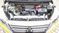 Mitsubishi Space Star Select+ 1.2 MIVEC ClearTec R-Kamera Jaune - thumbnail 13