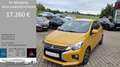 Mitsubishi Space Star Select+ 1.2 MIVEC ClearTec R-Kamera Jaune - thumbnail 17