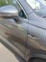 Volkswagen Tiguan Allspace Sport Tiguan Allspace 2.0TDI Sport 4M DSG 110kW Gris - thumbnail 7