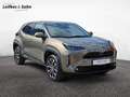 Toyota Yaris Cross Hybrid 1.5  Team D - thumbnail 7