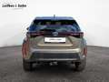 Toyota Yaris Cross Hybrid 1.5  Team D - thumbnail 4