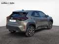 Toyota Yaris Cross Hybrid 1.5  Team D - thumbnail 5