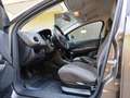 Fiat Bravo 1.4 Tjet 120cv / 53.000km / Uniproprietario Grigio - thumbnail 8