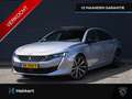 Peugeot 508 GT Line 1.6 PureTech 180pk Automaat SCHUIF-DAK | 1 Grijs - thumbnail 1