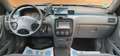 Honda CR-V 2.0 Automatik, AHK, Klima, Standheizung 4x4 Negro - thumbnail 13