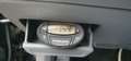 Honda CR-V 2.0 Automatik, AHK, Klima, Standheizung 4x4 Zwart - thumbnail 17