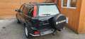 Honda CR-V 2.0 Automatik, AHK, Klima, Standheizung 4x4 Siyah - thumbnail 6