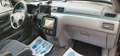 Honda CR-V 2.0 Automatik, AHK, Klima, Standheizung 4x4 Siyah - thumbnail 12