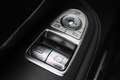 Mercedes-Benz V 250 250d Lang DC Avantgarde Leer, 360° Camera, Burmest Bruin - thumbnail 29