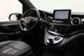 Mercedes-Benz V 250 250d Lang DC Avantgarde Leer, 360° Camera, Burmest Brun - thumbnail 28
