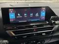 Citroen C4 1.5 BlueHDI S&S Feel Pack EAT8 130 Blanco - thumbnail 27