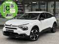 Citroen C4 1.5 BlueHDI S&S Feel Pack EAT8 130 Blanco - thumbnail 1