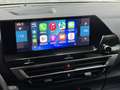 Citroen C4 1.5 BlueHDI S&S Feel Pack EAT8 130 Blanco - thumbnail 38