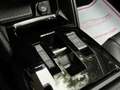 Citroen C4 1.5 BlueHDI S&S Feel Pack EAT8 130 Blanco - thumbnail 22