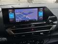 Citroen C4 1.5 BlueHDI S&S Feel Pack EAT8 130 Blanco - thumbnail 20