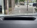Citroen C4 1.5 BlueHDI S&S Feel Pack EAT8 130 Blanco - thumbnail 47