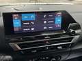 Citroen C4 1.5 BlueHDI S&S Feel Pack EAT8 130 Blanco - thumbnail 25