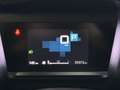 Citroen C4 1.5 BlueHDI S&S Feel Pack EAT8 130 Blanco - thumbnail 14