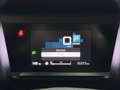 Citroen C4 1.5 BlueHDI S&S Feel Pack EAT8 130 Blanco - thumbnail 36