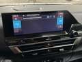 Citroen C4 1.5 BlueHDI S&S Feel Pack EAT8 130 Blanco - thumbnail 28
