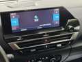 Citroen C4 1.5 BlueHDI S&S Feel Pack EAT8 130 Blanco - thumbnail 37