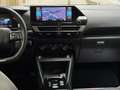 Citroen C4 1.5 BlueHDI S&S Feel Pack EAT8 130 Blanco - thumbnail 13