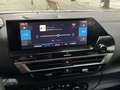 Citroen C4 1.5 BlueHDI S&S Feel Pack EAT8 130 Blanco - thumbnail 24