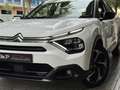 Citroen C4 1.5 BlueHDI S&S Feel Pack EAT8 130 Blanco - thumbnail 50