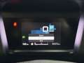 Citroen C4 1.5 BlueHDI S&S Feel Pack EAT8 130 Blanco - thumbnail 34