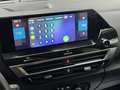 Citroen C4 1.5 BlueHDI S&S Feel Pack EAT8 130 Blanco - thumbnail 44