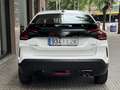 Citroen C4 1.5 BlueHDI S&S Feel Pack EAT8 130 Blanco - thumbnail 6